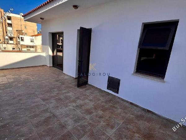 4 bedroom semi detached house for sale sotiros agios ioannis larnaca larnaca 7756515 image 13425912