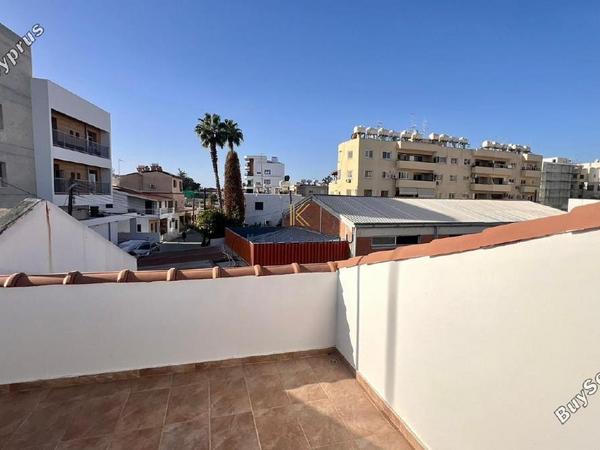 4 bedroom semi detached house for sale sotiros agios ioannis larnaca larnaca 7756515 image 13425913