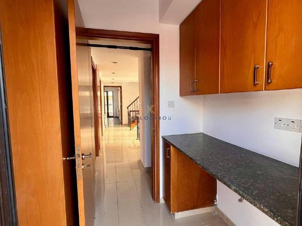 4 bedroom semi detached house for sale sotiros agios ioannis larnaca larnaca 7756515 image 13425914