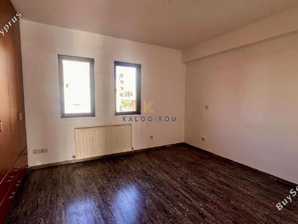 4 bedroom semi detached house for sale sotiros agios ioannis larnaca larnaca 7756515 image 13425917