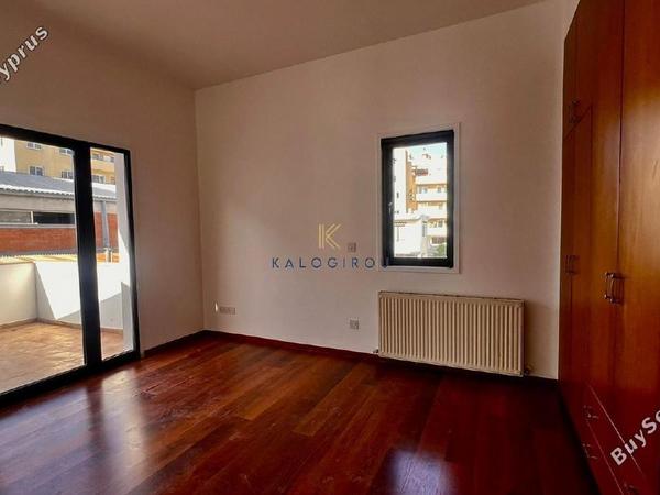 4 bedroom semi detached house for sale sotiros agios ioannis larnaca larnaca 7756515 image 13425918