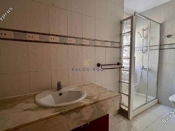 4 bedroom semi detached house for sale sotiros agios ioannis larnaca larnaca 7756515 image 13425920