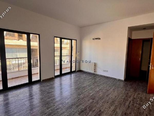 4 bedroom semi detached house for sale sotiros agios ioannis larnaca larnaca 7756515 image 13425921
