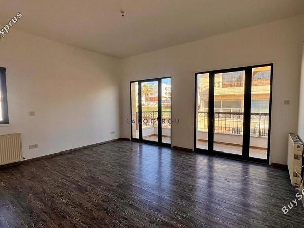 4 bedroom semi detached house for sale sotiros agios ioannis larnaca larnaca 7756515 image 13425923