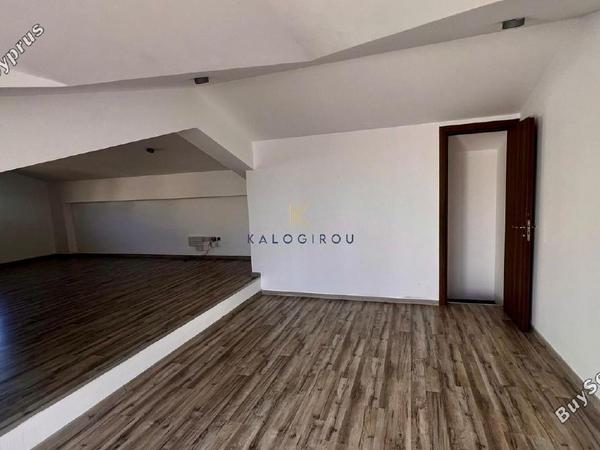 4 bedroom semi detached house for sale sotiros agios ioannis larnaca larnaca 7756515 image 13425924