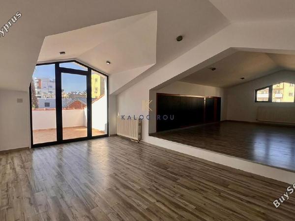 4 bedroom semi detached house for sale sotiros agios ioannis larnaca larnaca 7756515 image 13425926