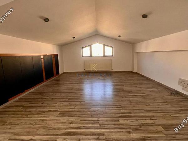 4 bedroom semi detached house for sale sotiros agios ioannis larnaca larnaca 7756515 image 13425927
