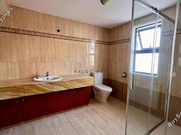 4 bedroom semi detached house for sale sotiros agios ioannis larnaca larnaca 7756515 image 13425929