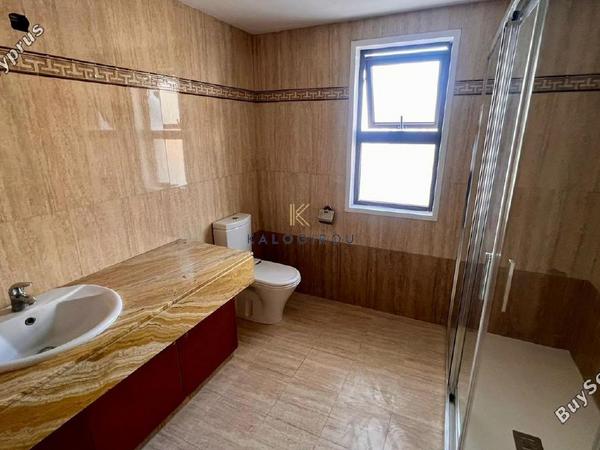 4 bedroom semi detached house for sale sotiros agios ioannis larnaca larnaca 7756515 image 13425930