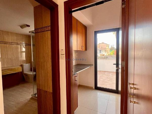4 bedroom semi detached house for sale sotiros agios ioannis larnaca larnaca 7756515 image 13425931