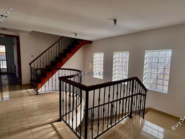 4 bedroom semi detached house for sale sotiros agios ioannis larnaca larnaca 7756515 image 13425933