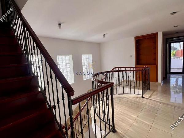 4 bedroom semi detached house for sale sotiros agios ioannis larnaca larnaca 7756515 image 13425934