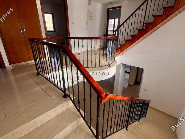 4 bedroom semi detached house for sale sotiros agios ioannis larnaca larnaca 7756515 image 13425936