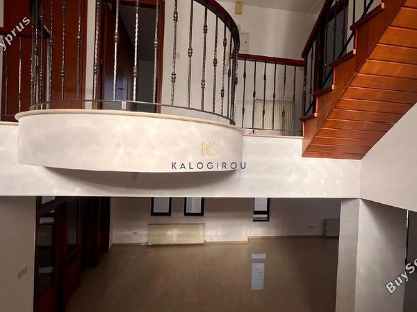 4 bedroom semi detached house for sale sotiros agios ioannis larnaca larnaca 7756515 image 13425938