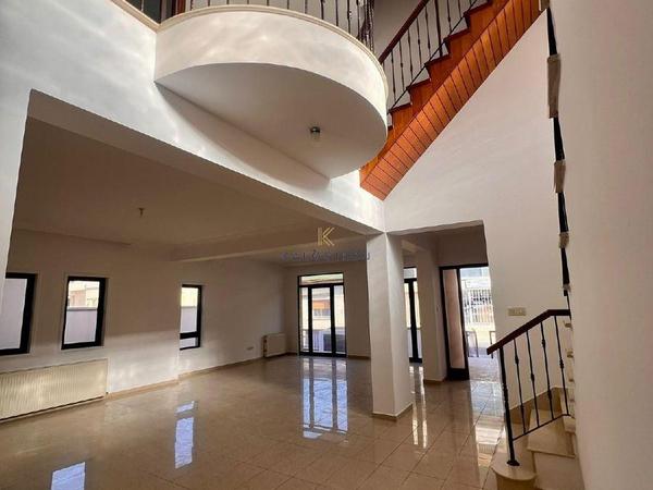 4 bedroom semi detached house for sale sotiros agios ioannis larnaca larnaca 7756515 image 13425939