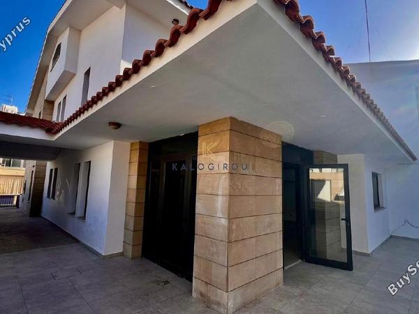 4 bedroom semi detached house for sale sotiros agios ioannis larnaca larnaca 7756515 image 13425941