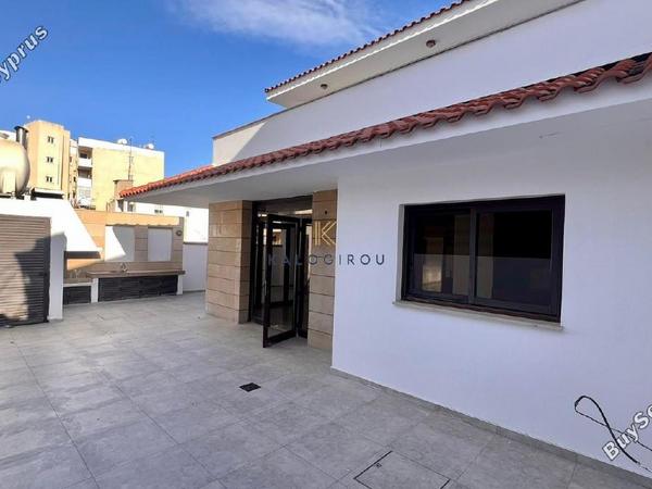 4 bedroom semi detached house for sale sotiros agios ioannis larnaca larnaca 7756515 image 13425942