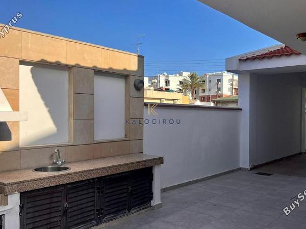4 bedroom semi detached house for sale sotiros agios ioannis larnaca larnaca 7756515 image 13425944