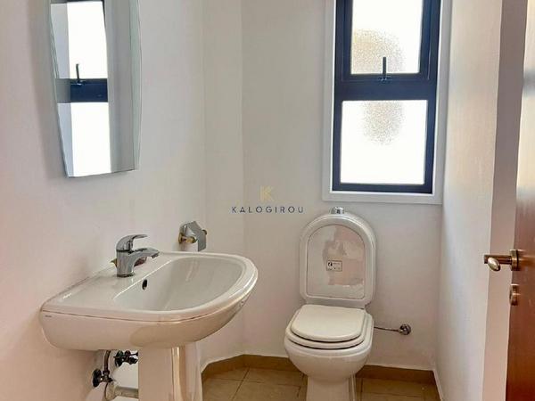 4 bedroom semi detached house for sale sotiros agios ioannis larnaca larnaca 7756515 image 13425945