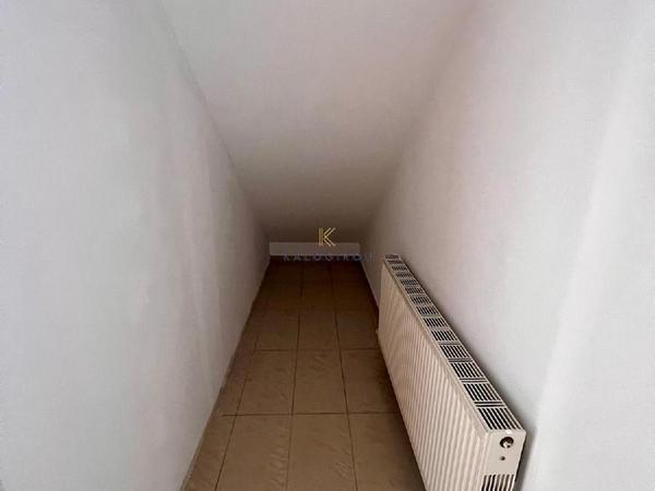 4 bedroom semi detached house for sale sotiros agios ioannis larnaca larnaca 7756515 image 13425947