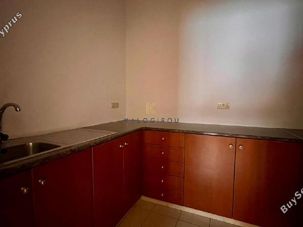 4 bedroom semi detached house for sale sotiros agios ioannis larnaca larnaca 7756515 image 13425948