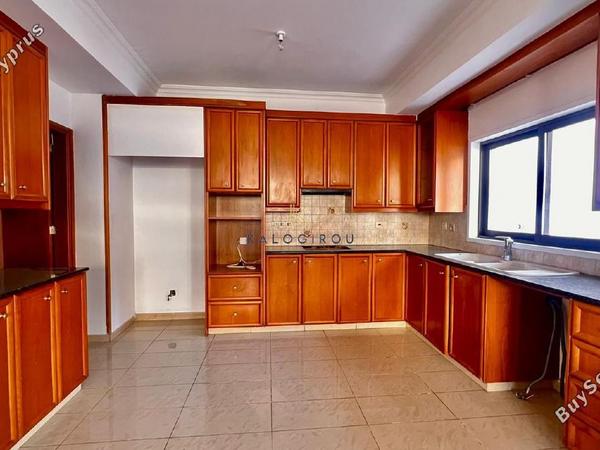4 bedroom semi detached house for sale sotiros agios ioannis larnaca larnaca 7756515 image 13425950
