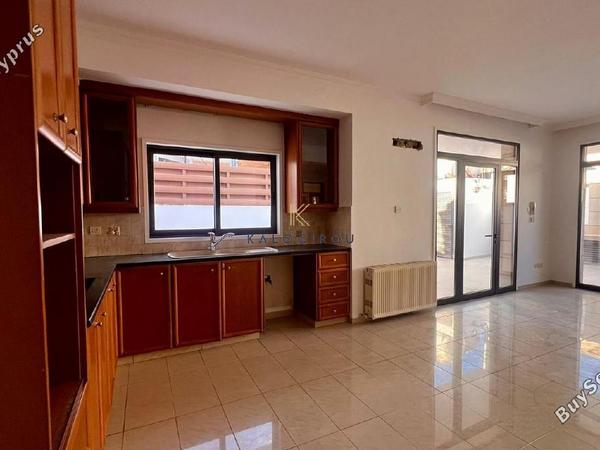 4 bedroom semi detached house for sale sotiros agios ioannis larnaca larnaca 7756515 image 13425951