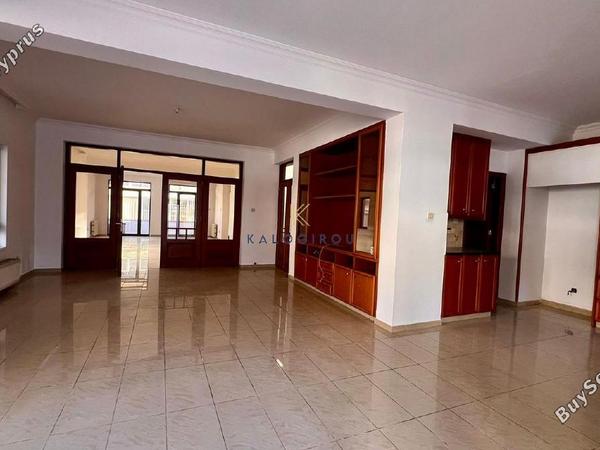 4 bedroom semi detached house for sale sotiros agios ioannis larnaca larnaca 7756515 image 13425953