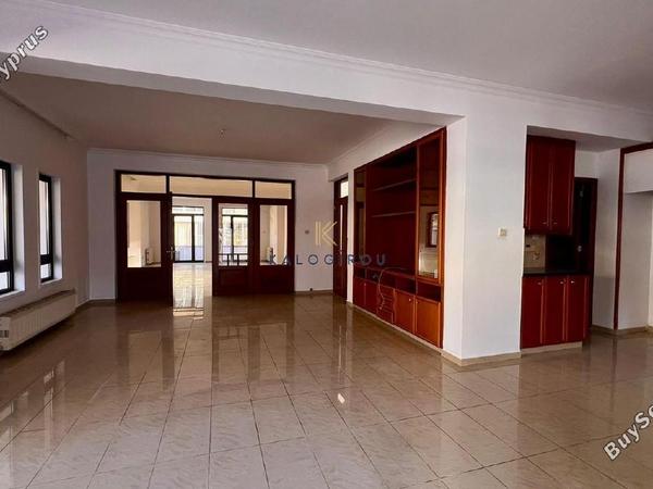 4 bedroom semi detached house for sale sotiros agios ioannis larnaca larnaca 7756515 image 13425954