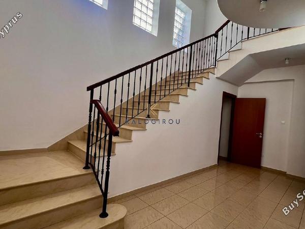 4 bedroom semi detached house for sale sotiros agios ioannis larnaca larnaca 7756515 image 13425955