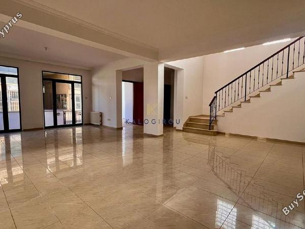 4 bedroom semi detached house for sale sotiros agios ioannis larnaca larnaca 7756515 image 13425956