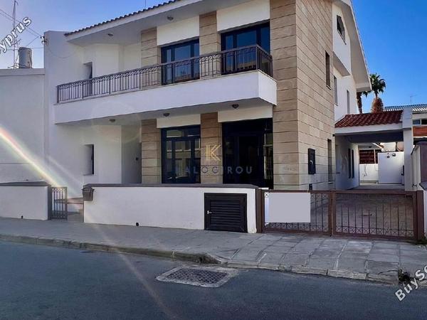 4 bedroom semi detached house for sale sotiros agios ioannis larnaca larnaca 7756515 image 13425957