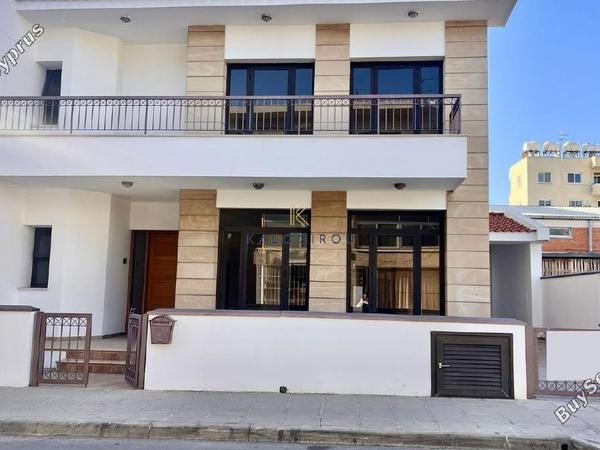 4 bedroom semi detached house for sale sotiros agios ioannis larnaca larnaca 7756515 image 13425958