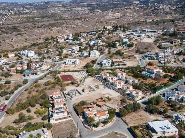 4 bedroom town house for sale konia paphos 8395515 image 16045454