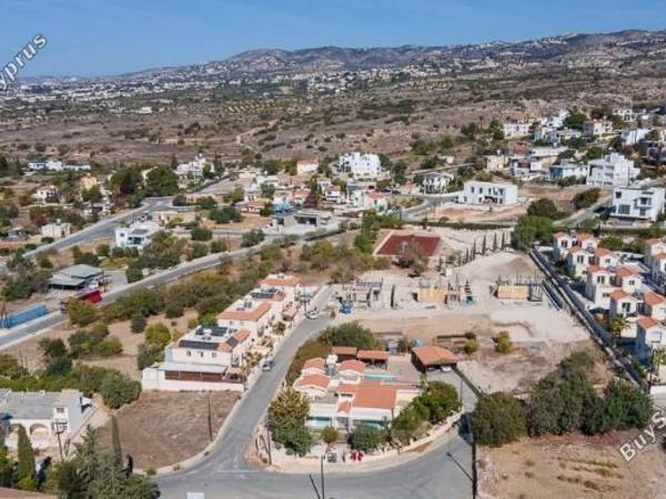 4 bedroom town house for sale konia paphos 8395515 image 16045455