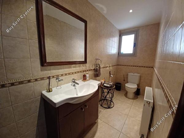 5 bedroom detached house for sale ekali limassol 1136515 image 15162675