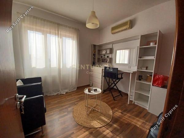 5 bedroom detached house for sale ekali limassol 1136515 image 15162676