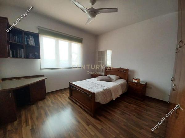 5 bedroom detached house for sale ekali limassol 1136515 image 15162678