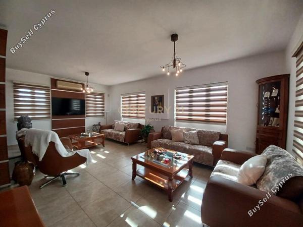 5 bedroom detached house for sale ekali limassol 1136515 image 15162680