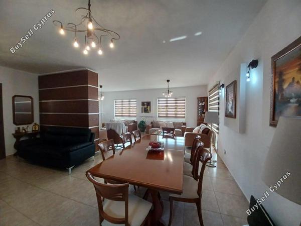 5 bedroom detached house for sale ekali limassol 1136515 image 15162681