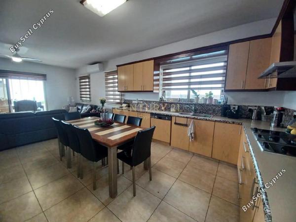 5 bedroom detached house for sale ekali limassol 1136515 image 15162683