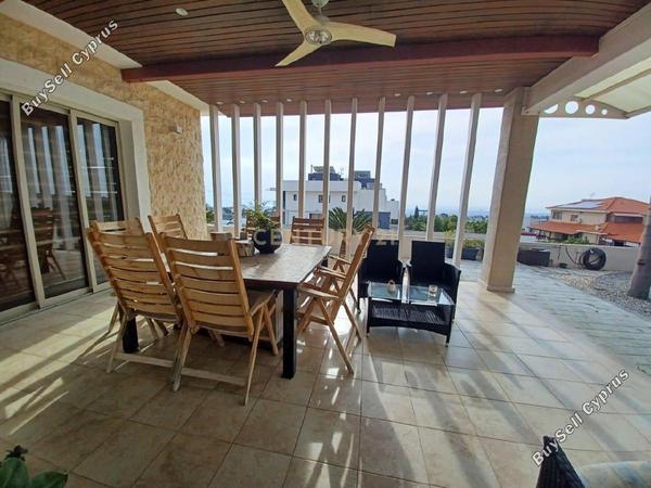 5 bedroom detached house for sale ekali limassol 1136515 image 15162686