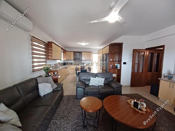 5 bedroom detached house for sale ekali limassol 1136515 image 15162689