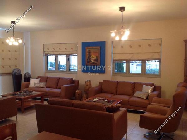 5 bedroom detached house for sale ekali limassol 1136515 image 15162692
