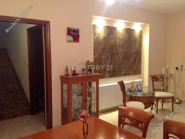 5 bedroom detached house for sale ekali limassol 1136515 image 15162693