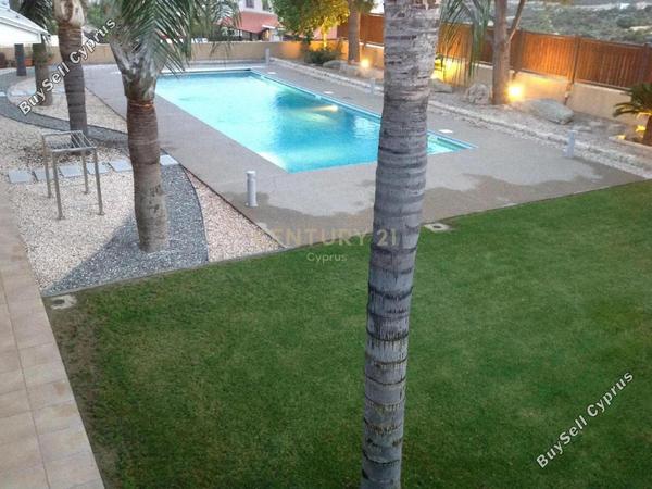 5 bedroom detached house for sale ekali limassol 1136515 image 15162696