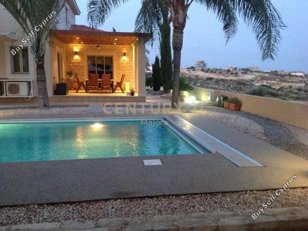 5 bedroom detached house for sale ekali limassol 1136515 image 15162697