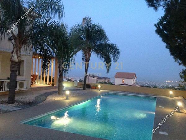 5 bedroom detached house for sale ekali limassol 1136515 image 15162698