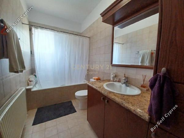 5 bedroom detached house for sale ekali limassol 1136515 image 16627371