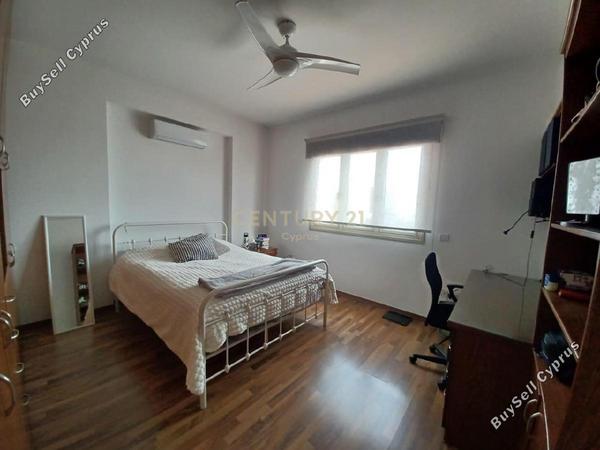 5 bedroom detached house for sale ekali limassol 1136515 image 16627377